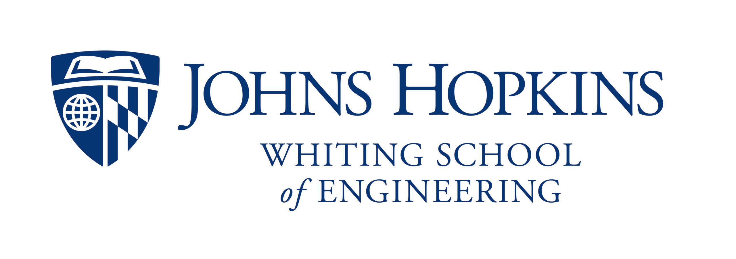 JHU Bridge Vulnerability Project